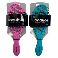 Cepillo-Bonafide-con-Ventilacion-23-cm