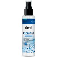 Bruma-ILICIT-200-ml