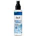Bruma-ILICIT-200-ml