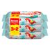 Toallas-Humedas-HUGGIES-4-en-1-Disney-144-un.