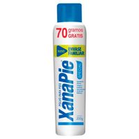 Talquera-XANAPIE-Special-Defense-200-g-Promo