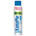 Talquera-XANAPIE-Special-Defense-200-g-Promo