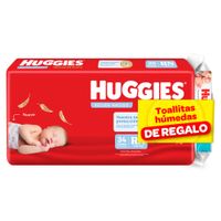 Pañal-HUGGIES-Pan-Natural-rn-mega-34-un.---toallas-humedas