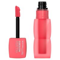 Labial-Liquido-MAYBELLINE-Teddy-Tint-n-55-Knee-Hig