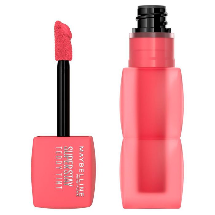 Labial-Liquido-MAYBELLINE-Teddy-Tint-n-55-Knee-Hig
