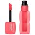Labial-Liquido-MAYBELLINE-Teddy-Tint-n-55-Knee-Hig
