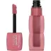 Labial-Liquido-MAYBELLINE-Teddy-Tint-n-55-Knee-Hig