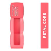 Labial-Liquido-MAYBELLINE-Teddy-Tint-40-Petalcore