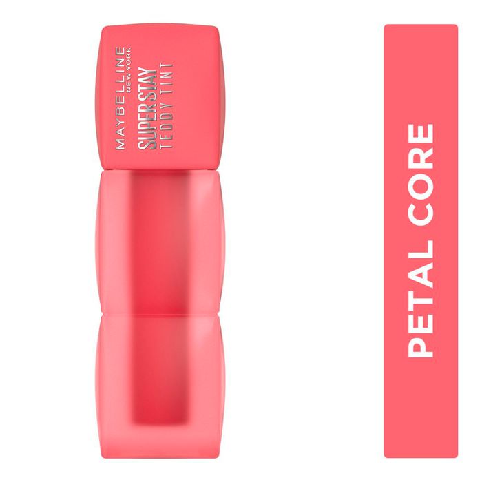 Labial-Liquido-MAYBELLINE-Teddy-Tint-40-Petalcore