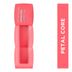Labial-Liquido-MAYBELLINE-Teddy-Tint-40-Petalcore
