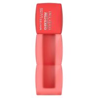 Labial-Liquido-MAYBELLINE-Teddy-Tint-30-Coquettish