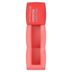 Labial-Liquido-MAYBELLINE-Teddy-Tint-30-Coquettish