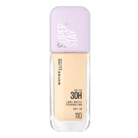 Base-MAYBELLINE-Superstay-Lumi-Matte-110-asx