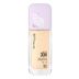 Base-MAYBELLINE-Superstay-Lumi-Matte-110-asx