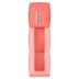Labial-Liquido-MAYBELLINE-Teddy-Tint-25-Baby-Tee