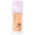 Base-MAYBELLINE-Superstay-Lumi-Matte-125