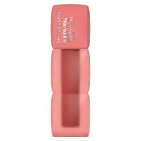 Labial-Liquido-MAYBELLINE-Teddy-Tint-15-Skinnydip