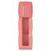 Labial-Liquido-MAYBELLINE-Teddy-Tint-15-Skinnydip