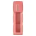 Labial-Liquido-MAYBELLINE-Teddy-Tint-15-Skinnydip