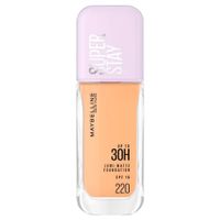 Base-MAYBELLINE-Superstay-Lumi-Matte-220-asx