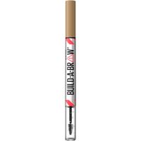 Delineador-de-Cejas-MAYBELLINE-Blonde