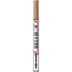 Delineador-de-Cejas-MAYBELLINE-Blonde