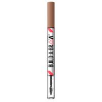 Delineador-de-Cejas-MAYBELLINE-Brown