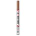 Delineador-de-Cejas-MAYBELLINE-Brown