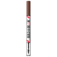Delineador-de-Cejas-MAYBELLINE-Medium-Brown