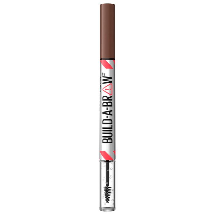 Delineador-de-Cejas-MAYBELLINE-Medium-Brown