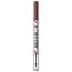 Delineador-de-Cejas-MAYBELLINE-Medium-Brown