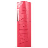 Labial-MAYBELLINE-Superstay-Vini-Rogue-1