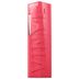 Labial-MAYBELLINE-Superstay-Vini-Rogue-1
