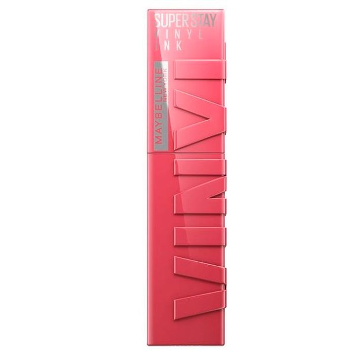 Labial-MAYBELLINE-Superstay-Vinyl-Sultry-1