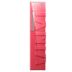 Labial-MAYBELLINE-Superstay-Vinyl-Sultry-1