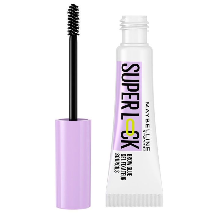 Super-Lock-MAYBELLINE-Brow-Glue-Clear-Coat