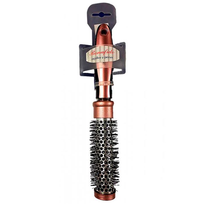 Cepillo-brushing-metal-25-mm-BONAFIDE Cepillo-brushing-metal-25-mm-BONAFIDE