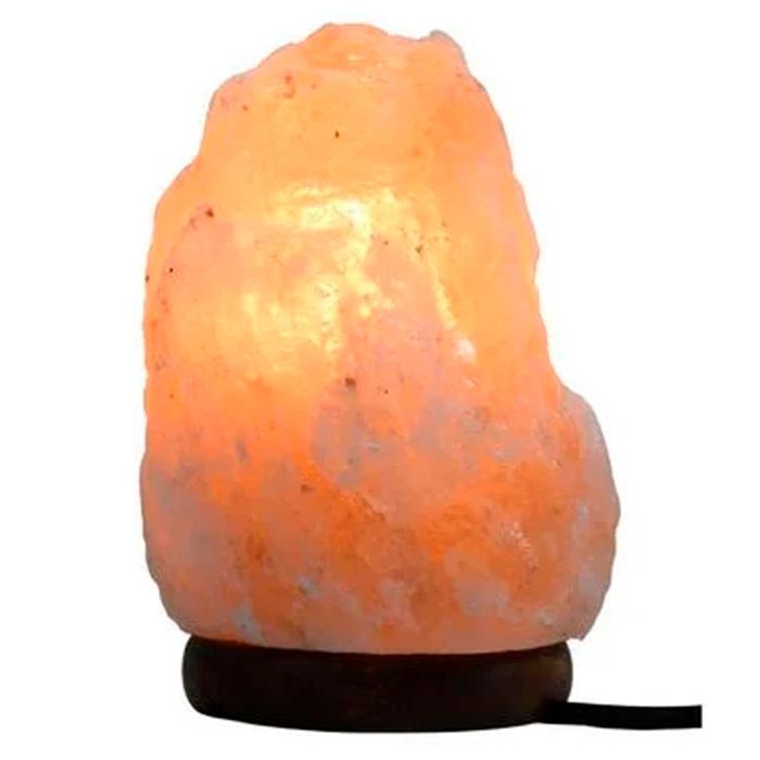 Lampara-de-Sal-Rustica-2K-519