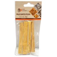 Palo-Santo-20-g