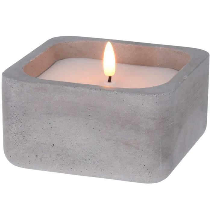 Vela-Led-en-Votivo-mc-5557220