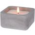Vela-Led-en-Votivo-mc-5557220