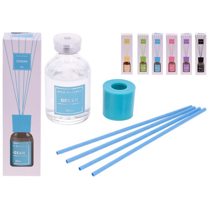 Aromatizador-30-ml-462101090