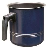 Hervidor-10-cm-Antiadherente-Atlantic-CHEFF-FLON