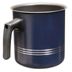 Hervidor-10-cm-Antiadherente-Atlantic-CHEFF-FLON