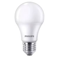 Lampara-PHILIPS-Ecohome-led-Fria-8W