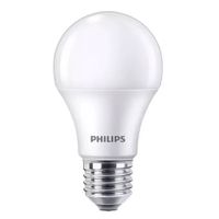 Lampara-PHILIPS-Ecohome-led-Fria-15W