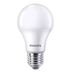 Lampara-PHILIPS-Ecohome-led-Fria-15W