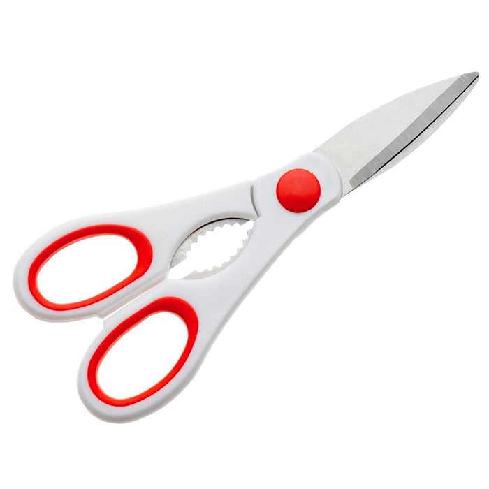 Tijera-de-cocina-con-proteccion-PEDRINI-Lillo