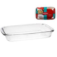 Fuente-rectangular-31x20-cm-MARINEX