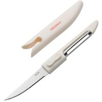 Pelapapas-y-cuchillo-PEDRINI